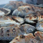 Ortak Alan 1 - Seril Hotel Fethiye